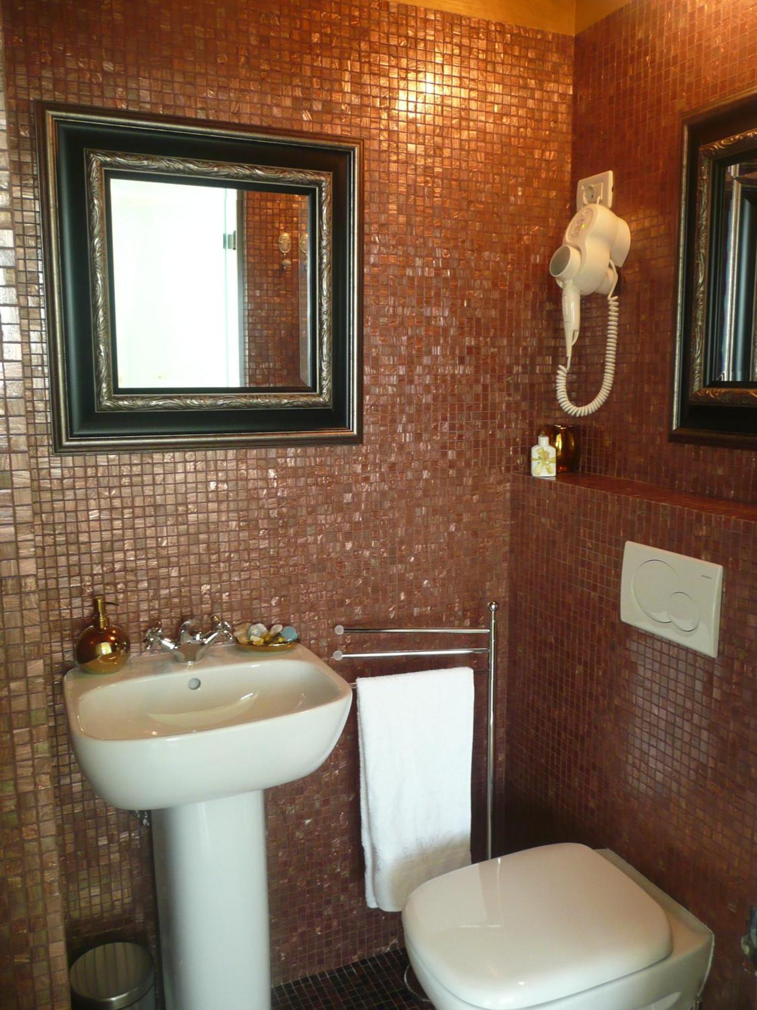 ماريزيج Casa Oasa -Accommodation , Pizzeria & Bar المظهر الخارجي الصورة